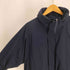 ユナイテッドアローズ UNITED ARROWS 24SS メモリータフタ マウンテンパーカー メンズ JPN:S