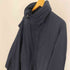 ユナイテッドアローズ UNITED ARROWS 24SS メモリータフタ マウンテンパーカー メンズ JPN:S