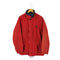 パタゴニア patagonia MADE IN HONGKONG ガイドジャケット メンズ import:M