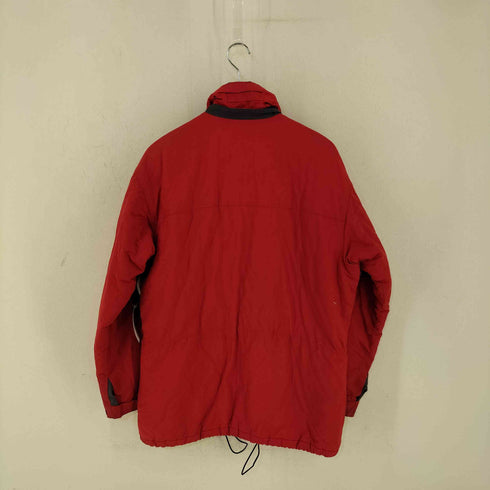 パタゴニア patagonia MADE IN HONGKONG ガイドジャケット メンズ import:M