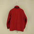 パタゴニア patagonia MADE IN HONGKONG ガイドジャケット メンズ import:M