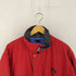 パタゴニア patagonia MADE IN HONGKONG ガイドジャケット メンズ import:M