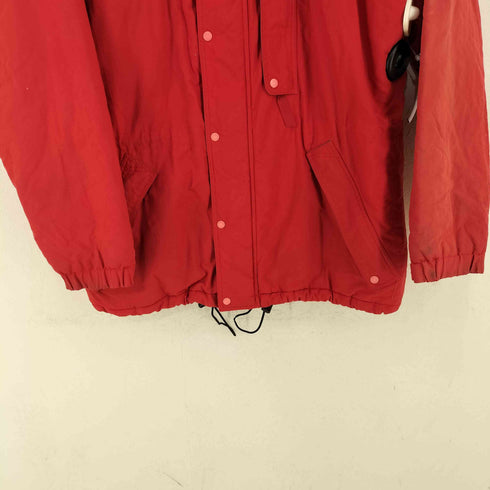 パタゴニア patagonia MADE IN HONGKONG ガイドジャケット メンズ import:M