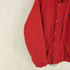 パタゴニア patagonia MADE IN HONGKONG ガイドジャケット メンズ import:M