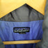パタゴニア patagonia MADE IN HONGKONG ガイドジャケット メンズ import:M