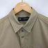 アンダーカバー UNDERCOVER 21SS Military Jacket ツイル ミリタリージャケット メンズ JPN:M