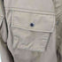 アンダーカバー UNDERCOVER 21SS Military Jacket ツイル ミリタリージャケット メンズ JPN:M