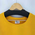 チャンピオン Champion 80S REVERSE WEAVE トリコタグ USA背製 MINNESOTA2段カレッジプリント L/S スウェット メンズ JPN:XXL