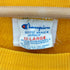 チャンピオン Champion 80S REVERSE WEAVE トリコタグ USA背製 MINNESOTA2段カレッジプリント L/S スウェット メンズ JPN:XXL