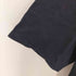 ノーティカ NAUTICA 別注 ワンポイント刺繍クルーネックカットソー メンズ
