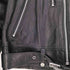 ラッドミュージシャン LAD MUSICIAN 23AW RIDERS JACKET ライダースジャケット メンズ JPN:44