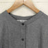 レイビームス Ray BEAMS 23AW プリーツシャツワンピース レディース