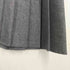 レイビームス Ray BEAMS 23AW プリーツシャツワンピース レディース