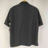 ビューティーアンドユースユナイテッドアローズ BEAUTY & YOUTH UNITED ARROWS KOMATSU PACK キャンプカラー ショートスリーブ シャツ メンズ JPN:L
