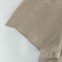 メゾンキツネ MAISON KITSUNE Parisien Rainbow Tee Shirt メンズ JPN:L