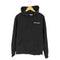 アディダスオリジナルス adidas Originals YUNG Z HOODIE トレフォイルロゴ バックプリント パーカー メンズ O