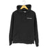 アディダスオリジナルス adidas Originals YUNG Z HOODIE トレフォイルロゴ バックプリント パーカー メンズ O