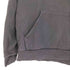 アディダスオリジナルス adidas Originals YUNG Z HOODIE トレフォイルロゴ バックプリント パーカー メンズ O