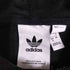 アディダスオリジナルス adidas Originals YUNG Z HOODIE トレフォイルロゴ バックプリント パーカー メンズ O
