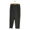 ビューティーアンドユースユナイテッドアローズ BEAUTY & YOUTH UNITED ARROWS KOMATSU PACK 1P イージー ワイドテーパード パンツ メンズ JPN:L