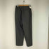 ビューティーアンドユースユナイテッドアローズ BEAUTY & YOUTH UNITED ARROWS KOMATSU PACK 1P イージー ワイドテーパード パンツ メンズ JPN:L