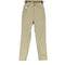 ヤヌーク YANUK ANN BOYS TAPERED レディース 24