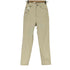 ヤヌーク YANUK ANN BOYS TAPERED レディース 24