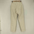 ヤヌーク YANUK ANN BOYS TAPERED レディース 24