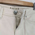 ヤヌーク YANUK ANN BOYS TAPERED レディース 24