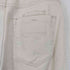 ヤヌーク YANUK ANN BOYS TAPERED レディース 24