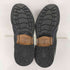 アルフレッドバニスター alfredoBANNISTER SHOO IN SHOE サイドゴアブーツ / チェルシーブーツ VERO CUOIO メンズ JPN:40