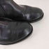 アルフレッドバニスター alfredoBANNISTER SHOO IN SHOE サイドゴアブーツ / チェルシーブーツ VERO CUOIO メンズ JPN:40