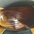 アルフレッドバニスター alfredoBANNISTER SHOO IN SHOE サイドゴアブーツ / チェルシーブーツ VERO CUOIO メンズ JPN:40