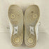 ナイキ NIKE AIR FORCE 1 LOW - WHITE/WHITE メンズ JPN:26