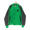 アディダスオリジナルス adidas Originals SST VERSITY JACKET メンズ S