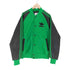 アディダスオリジナルス adidas Originals SST VERSITY JACKET メンズ S