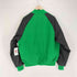 アディダスオリジナルス adidas Originals SST VERSITY JACKET メンズ S