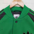 アディダスオリジナルス adidas Originals SST VERSITY JACKET メンズ S