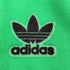 アディダスオリジナルス adidas Originals SST VERSITY JACKET メンズ S