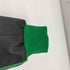 アディダスオリジナルス adidas Originals SST VERSITY JACKET メンズ S