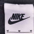 ナイキ NIKE AS M NSW BB FLC CREW VARSITY BLACK メンズ import:M