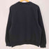 ナイキ NIKE AS M NSW BB FLC CREW VARSITY BLACK メンズ import:M