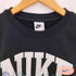 ナイキ NIKE AS M NSW BB FLC CREW VARSITY BLACK メンズ import:M