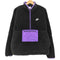 ナイキ NIKE AS M NK CLUB+ WINTER HZ ANORAK メンズ JPN:M