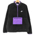 ナイキ NIKE AS M NK CLUB+ WINTER HZ ANORAK メンズ JPN:M