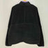 ナイキ NIKE AS M NK CLUB+ WINTER HZ ANORAK メンズ JPN:M