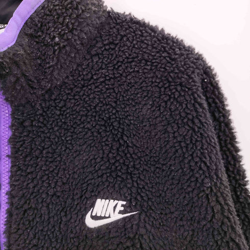 ナイキ NIKE AS M NK CLUB+ WINTER HZ ANORAK メンズ JPN:M