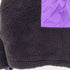 ナイキ NIKE AS M NK CLUB+ WINTER HZ ANORAK メンズ JPN:M