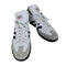 アディダスオリジナルス adidas Originals SAMBA CLASSIC メンズ 29