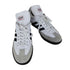 アディダスオリジナルス adidas Originals SAMBA CLASSIC メンズ 29